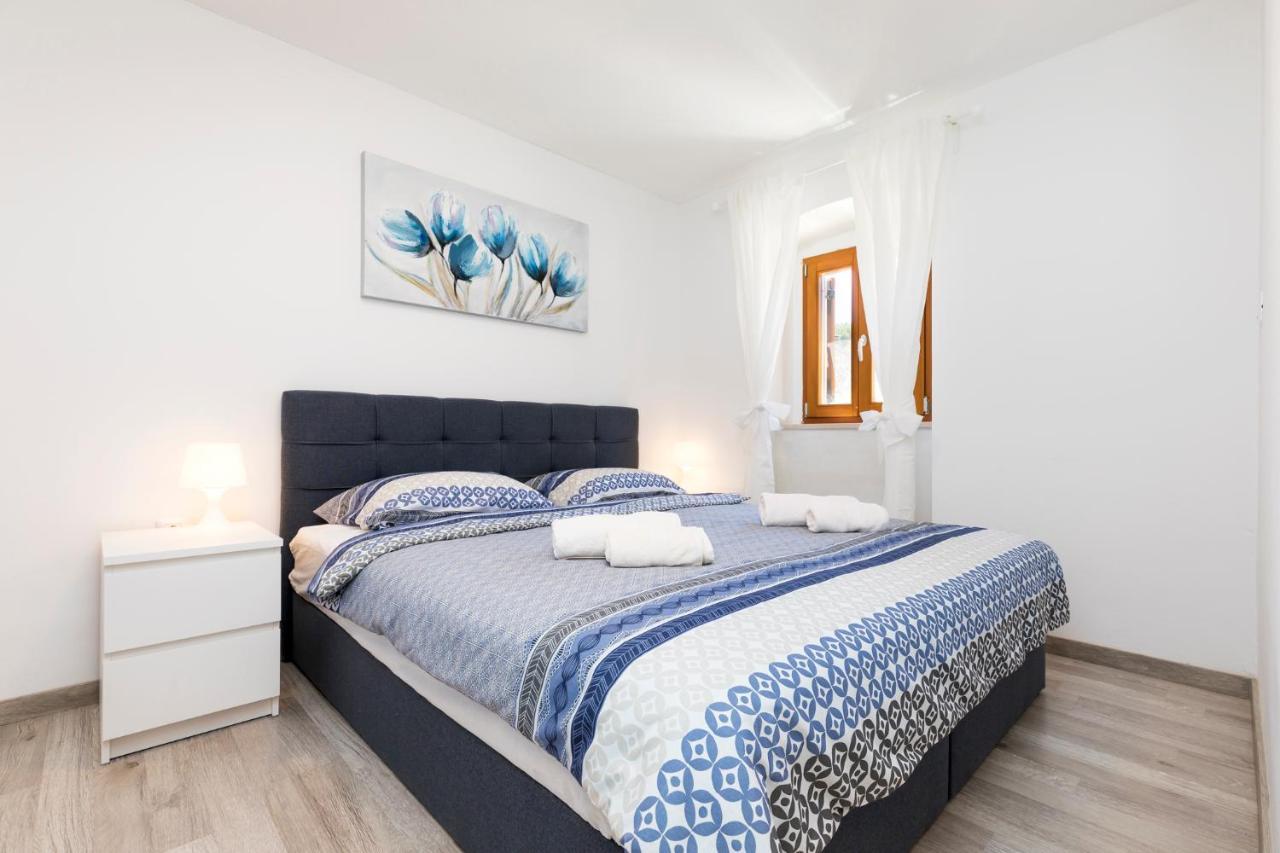 וולי לוסיניי Vacation House Orange מראה חיצוני תמונה
