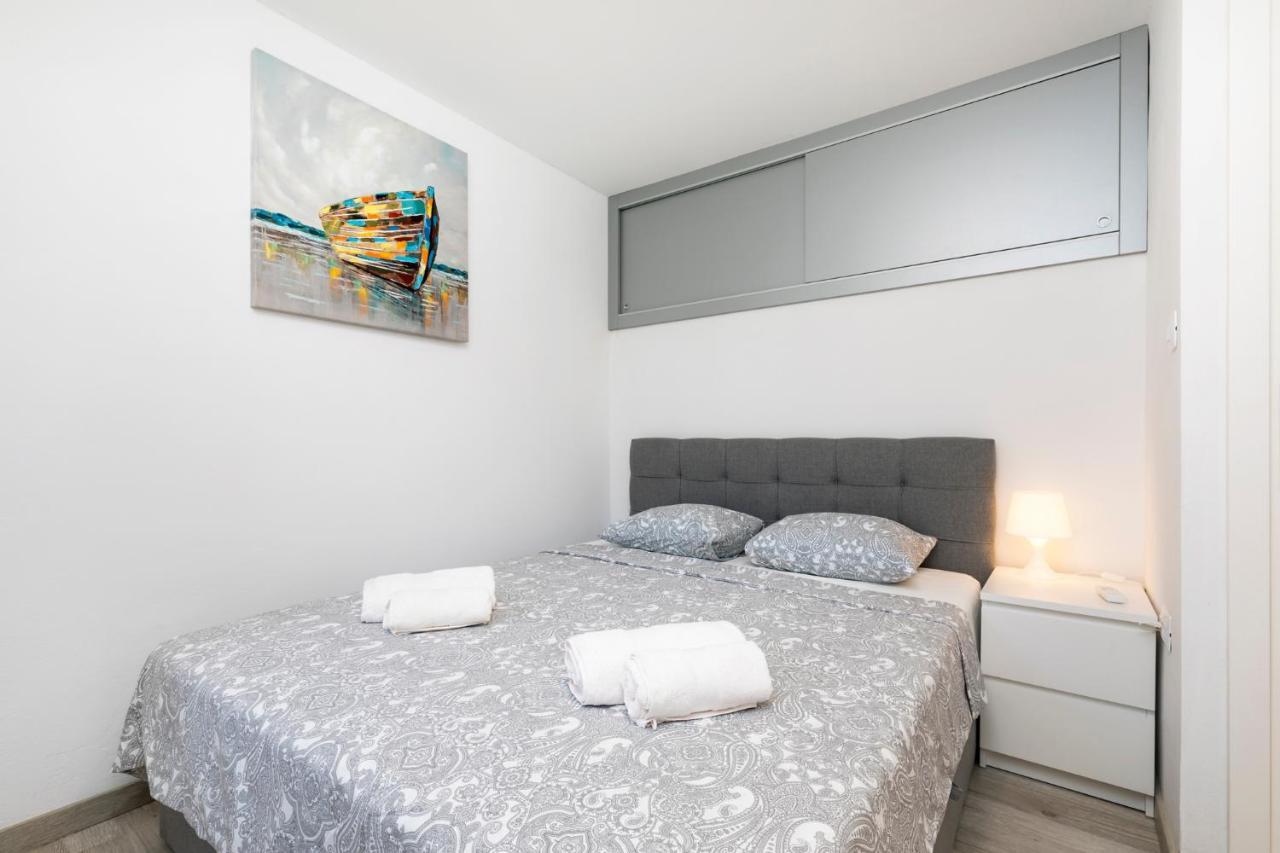 וולי לוסיניי Vacation House Orange מראה חיצוני תמונה